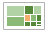 icône pour créer un treemap