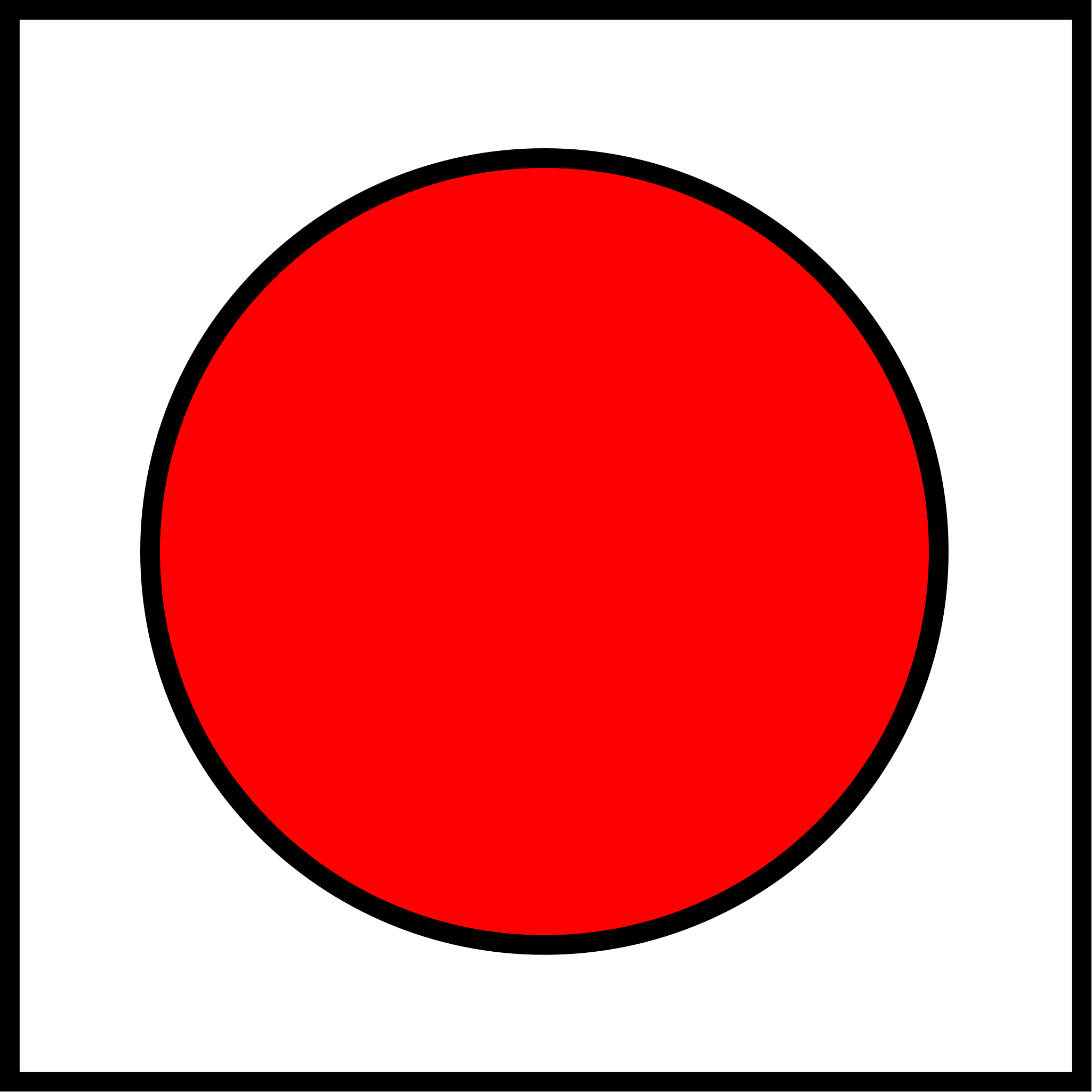 :scale 50%
