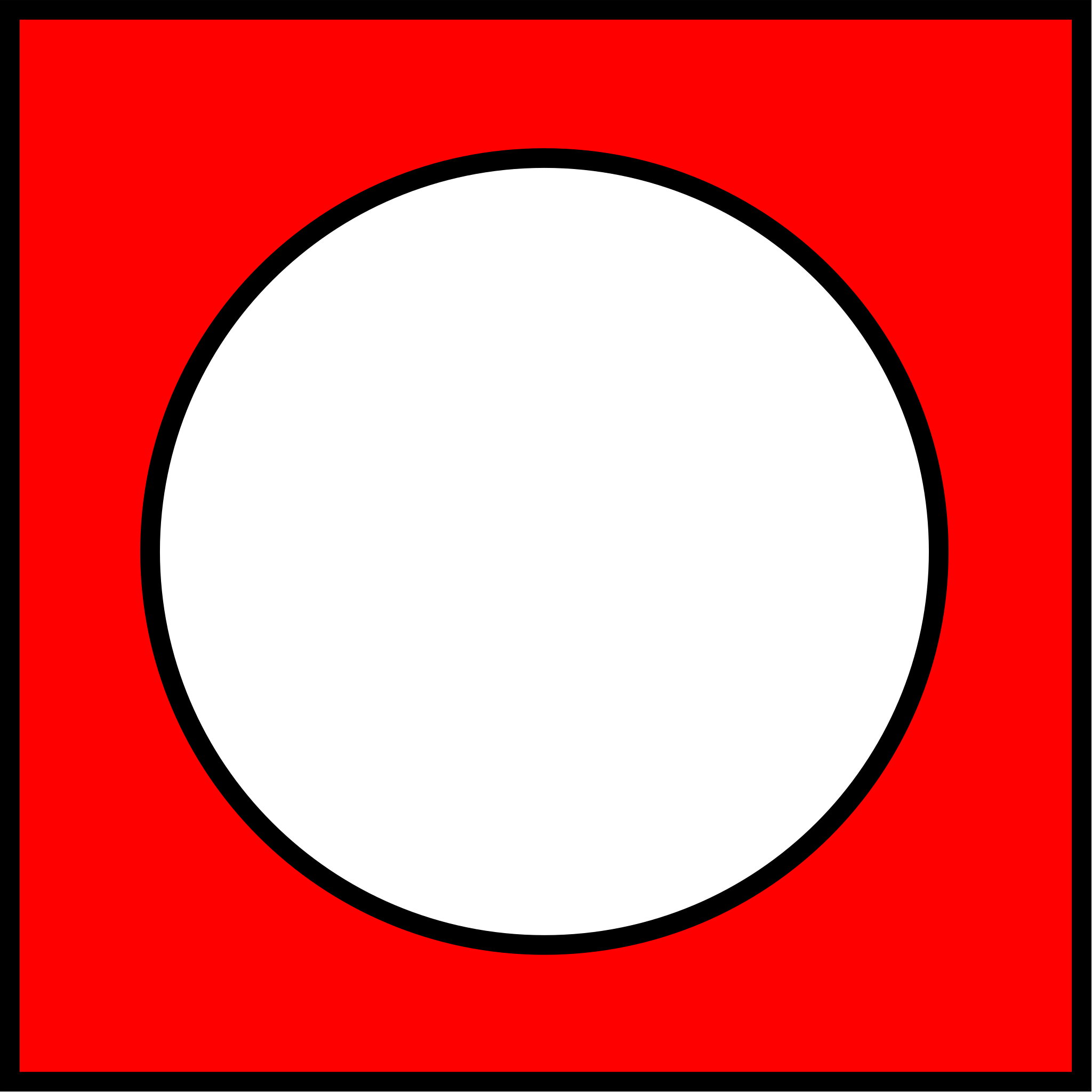 :scale 50%